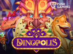 En iyi casino oyunları76